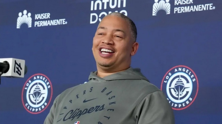 【赛程更新】所谓绝境，可能也➡️没那么绝？