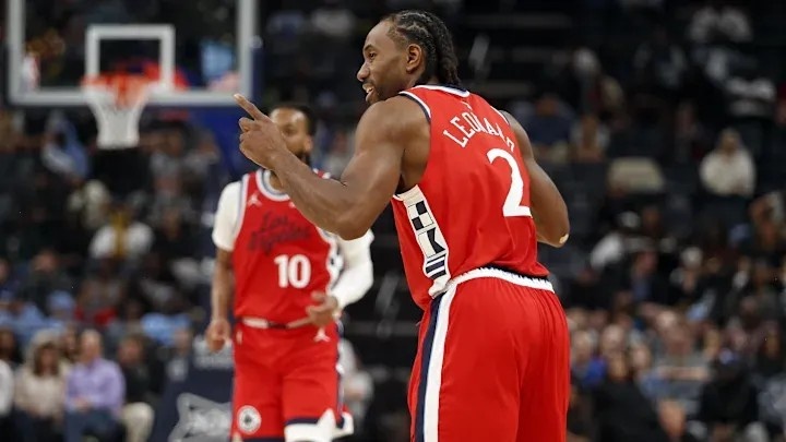 【篮球】所谓绝境，可能也没那么绝？(图2)