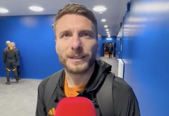  因莫比莱：加图索执教米兰时曾有意签下我，但我拒绝了