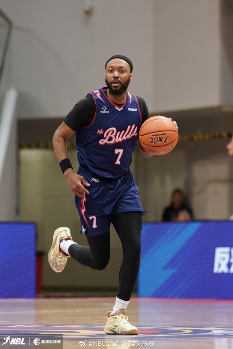 [球迷必看]【无限 · 主场】2025-2026赛季NBL联