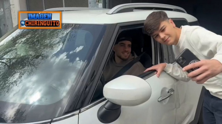 得知非洲杯改判夺冠有何反应，摩洛哥国脚阿布德：我不记得了