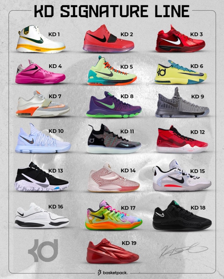 全市場：盧卡庫決定留在比利時恢復狀態，遵循特定的訓練計劃