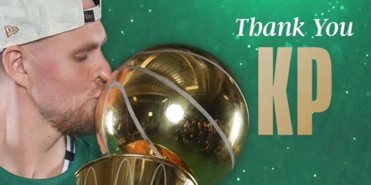 專注于歐冠，國米跟隊：小因扎吉本輪聯賽將會再次大輪換