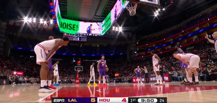 樂魚app官方下載入口(官方)APP下載IOS/Android通用版/手機APP下載V6.91.30.70-綠色資源網