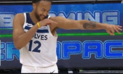 樂(lè)魚(yú)app官方下載入口