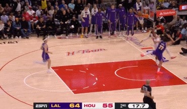 歐戰→瀕臨降級區！森林本賽季炒3名主帥，努諾與高層開爆澳波0勝