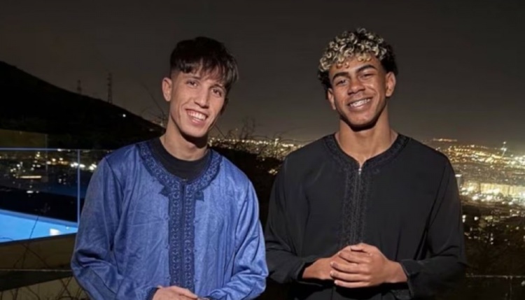 [赛事前线]阿斯：球队为守斋球员制定营养和训练计划，帮助他们