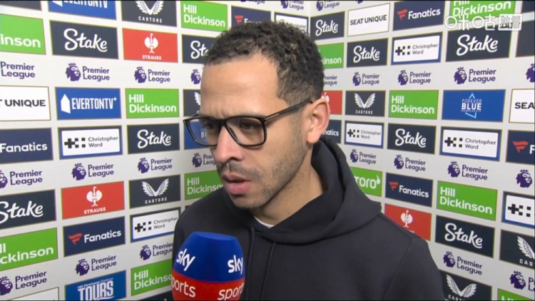 罗塞尼尔：国际比赛日来得正是时候 我们能首次静下心来打磨战术