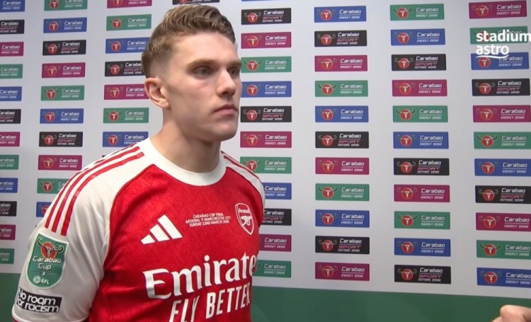  约克雷斯：曼城大部分时间掌控了球权，他们让我们踢得非常艰难