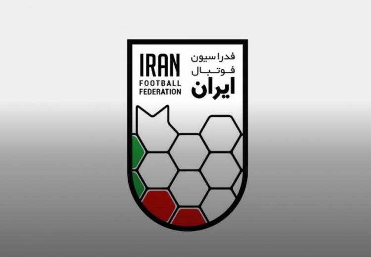 备战世界杯！伊朗将于3月27日对阵尼日利亚，四天后战哥斯达黎加