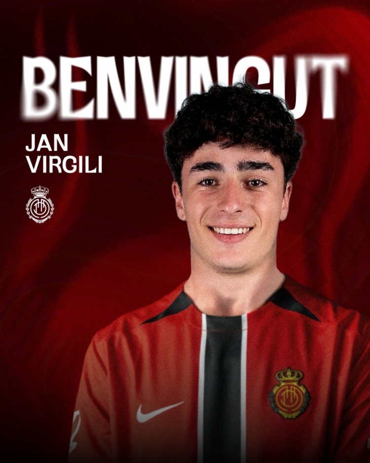 [西甲]比尔希利：若巴萨打电话让我✌️回去我很难拒绝 目标帮