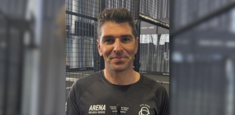  索里亚诺：巴萨渴望复仇马竞 除姆巴佩以外，亚马尔也处于外星级