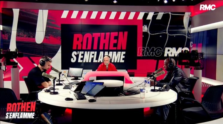  坎波斯：巴黎想推迟联赛不是针对朗斯，是为了整个法国足球