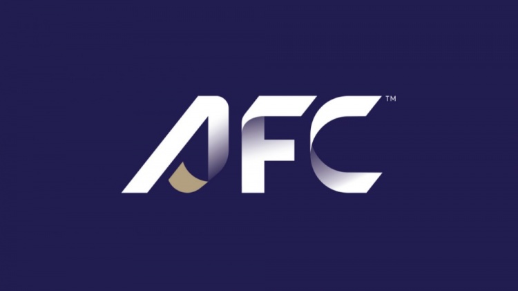 [体育报道]亚足联确认2025-26赛季亚冠二级联赛主办地：