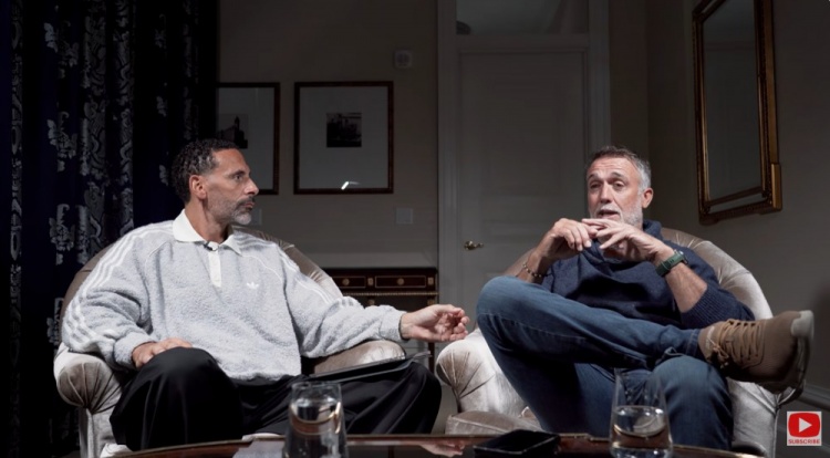 [体育前线]巴蒂：以前在意甲进个球很难，如今到处有空间可以进