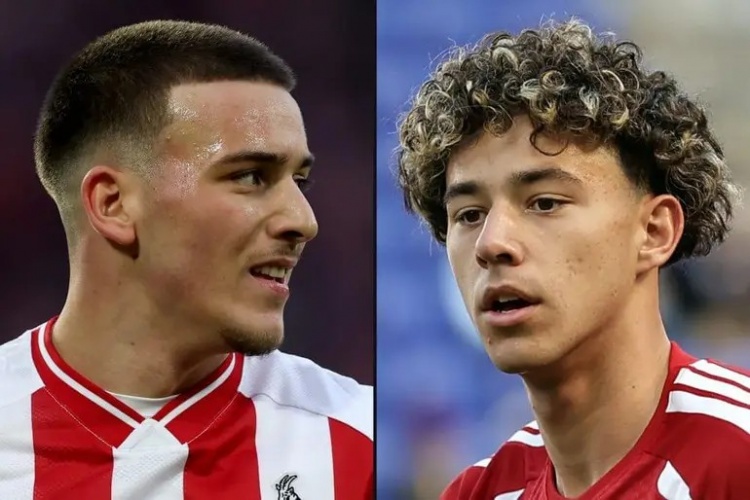 [好看推荐]TA盘点有望出现在世界杯上的小将：拉扬、克鲁皮、埃尔马拉在列(图1)