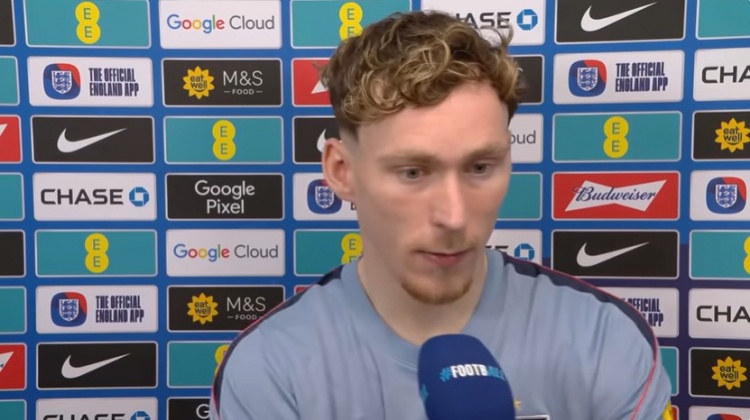 [今日要点]25岁加纳：首秀就打乌⚽拉圭很是跌宕起伏，怀特送