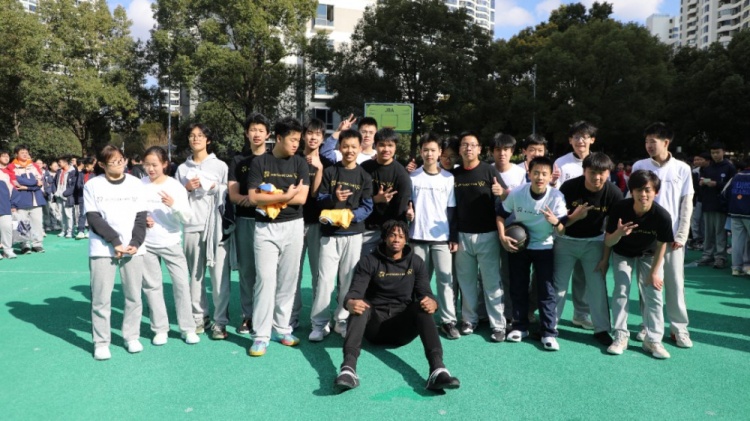 【实时播报】白⭐边➡️：不能“厌倦”胜利 我们要去完成一件20多年都没做到⬆️过的事(图3)