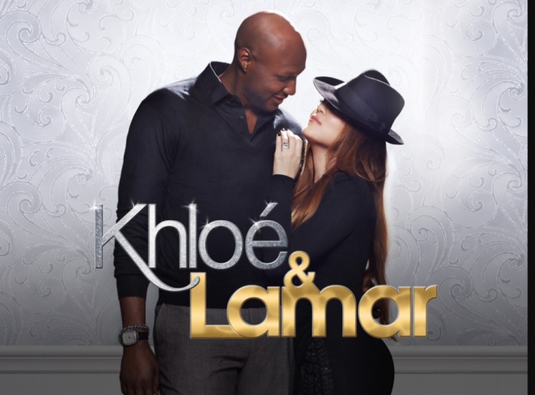 【记者观察】奥多姆：与科勒结婚是为了更好的生活 科勒：他嗑药