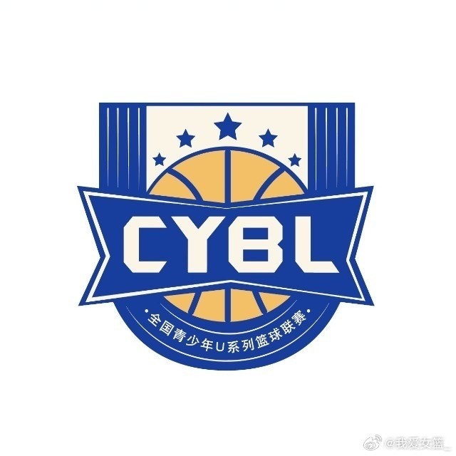 【最新体报】全国U21女篮锦标赛5月2日开赛 根据联赛成➡️