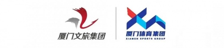 WCBA季后赛排位赛｜篮板保护不力 厦门银行0-2石家庄英励