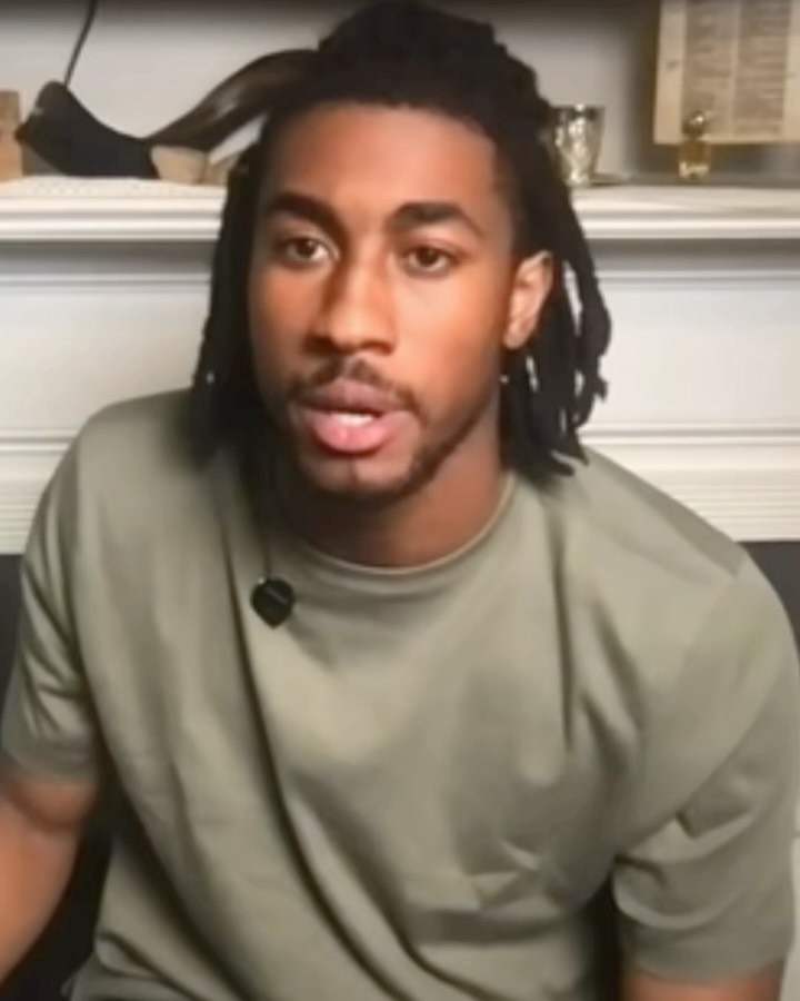 [赛事前线]艾维：未来有机会不管是去欧洲或CBA都行 最重要