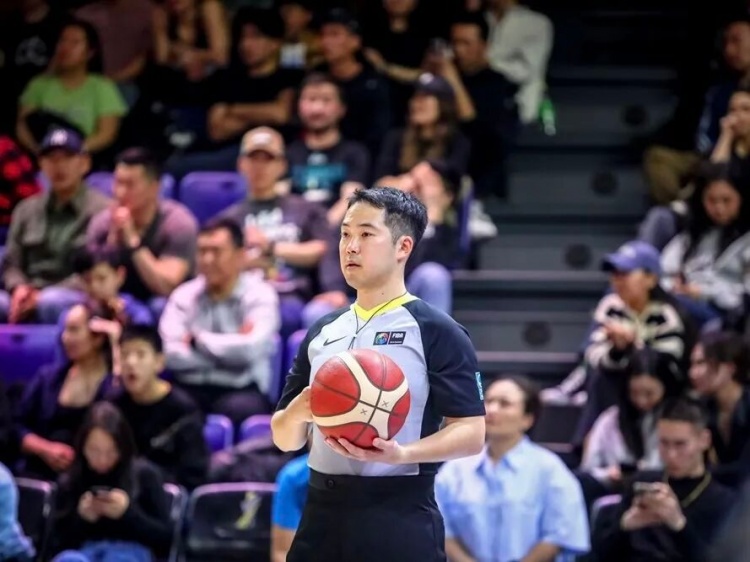 岩井遥河 Haruga Iwai​