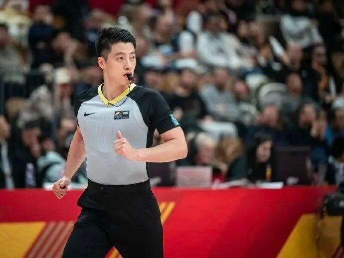 漆间大吾 Urushima Daigo​