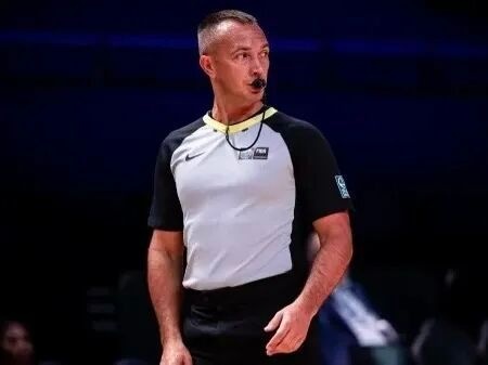 叶夫根尼・米哈耶夫 Yevgeniy Mikheyev​