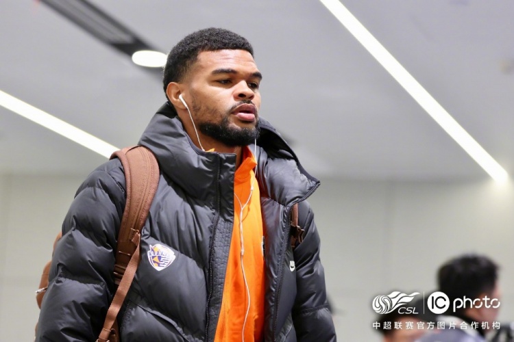 [足球]抵达青春！加油️