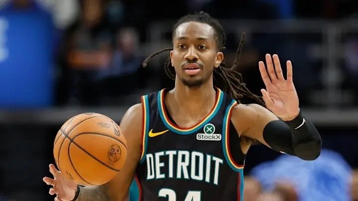 【体育消息】那➡️些⚾偷偷厉害的家伙，以及摆明厉害的家伙（三