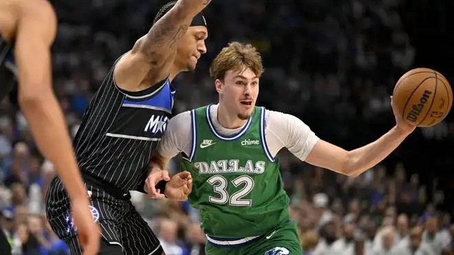 [最新公告]那些偷偷厉害的家伙，以及摆明厉害的家伙（❗三十三）(图3)