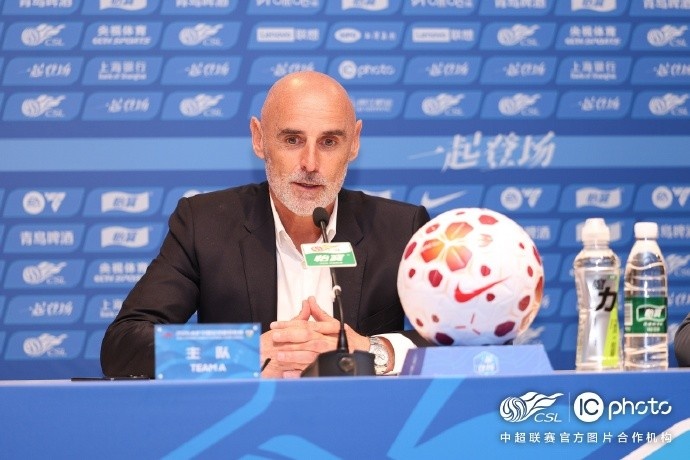 [要点汇总]穆斯✌️卡特赛后：这场比赛非常精彩，总体来说❗，