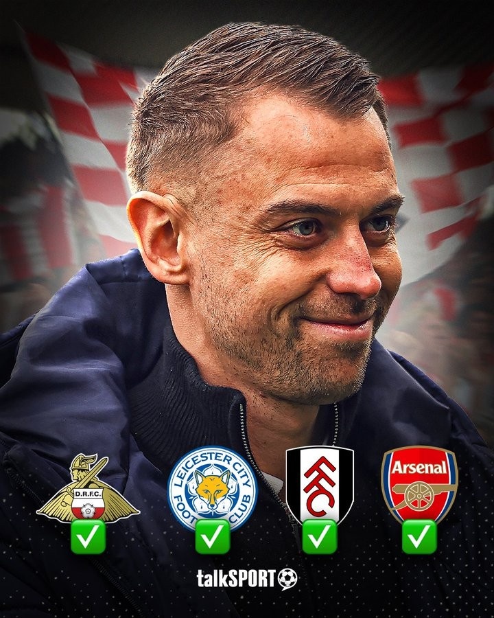 南安普顿单赛季足总杯击败2支高级别球队 是50年来首次且上次夺冠