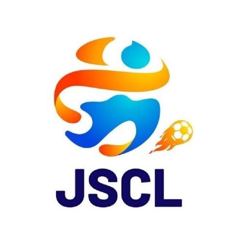 【苏超】火爆！2026“苏超”首周门票将于4月6日8时开启预