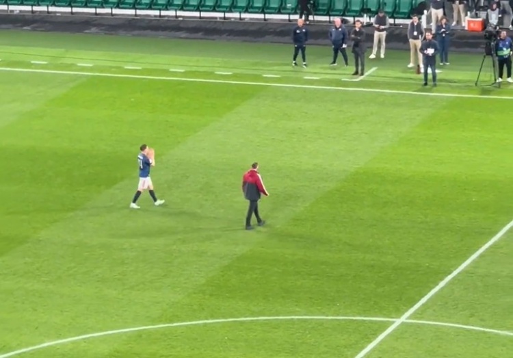 [专题快报]助葡体2年3冠+留下6690万⭐！约克雷斯赛后⬅