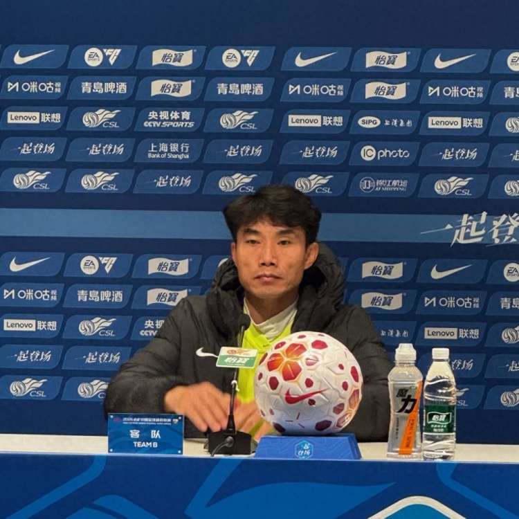 [体育有料]遇强必惨败，郑智的理想主义实验⭐走到十字路口