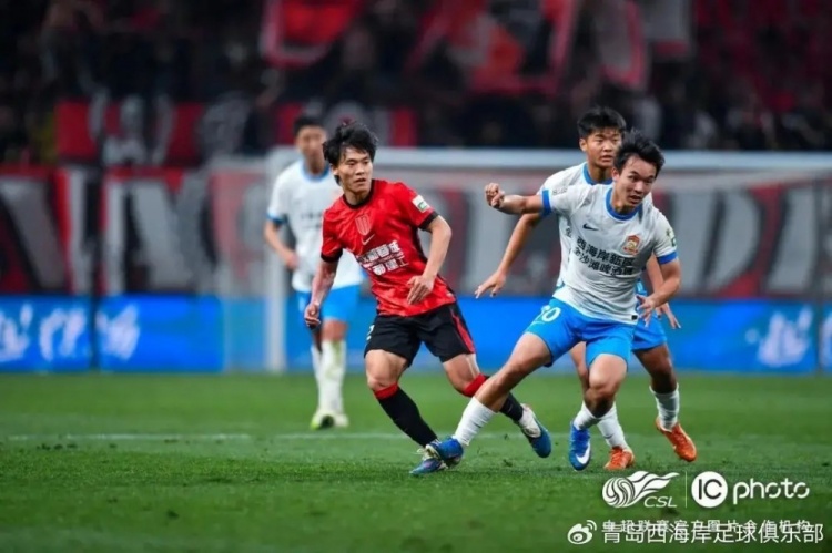 [体育有料]遇强必惨败，郑智的理想主义实验⭐走到十字路口(图2)