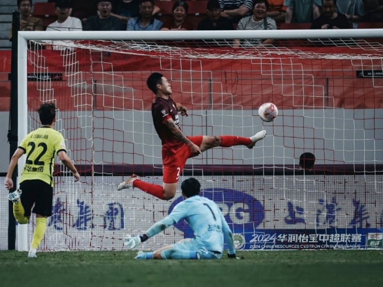 [体育有料]遇强必惨败，郑智的理想主义实验⭐走到十字路口(图3)