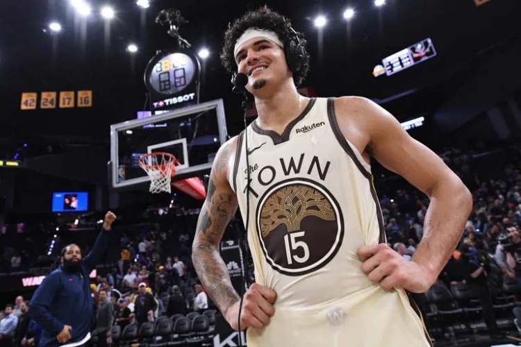 [赛程更新]那些偷偷厉害的家伙（三十四）⬆️