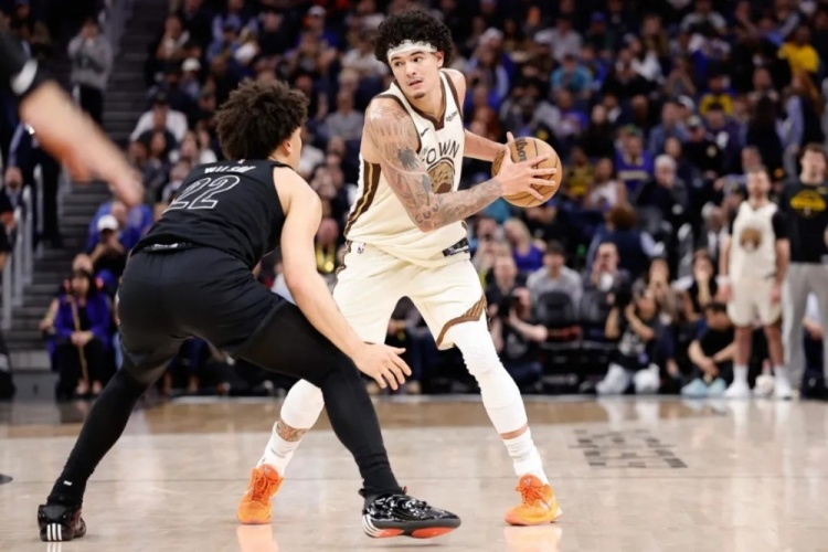 [赛程更新]那些偷偷厉害的家伙（三十四）⬆️(图2)