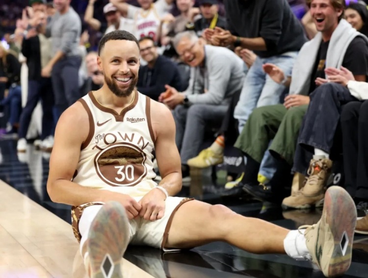 [赛程更新]那些偷偷厉害的家伙（三十四）⬆️(图4)