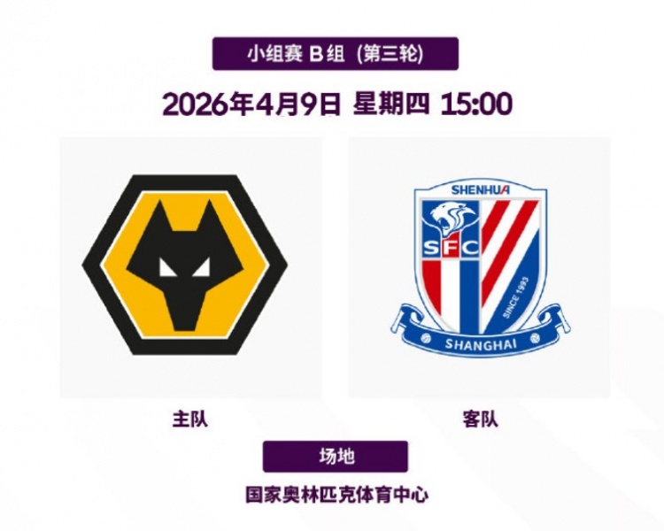 【专题快报】不讲武德英超青年杯小组赛末轮✨，狼队U15队半场