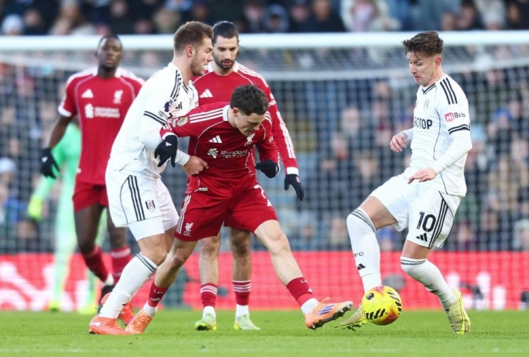 【体坛快讯】传足胜负彩第26058❗期看点：拜仁对阵弱旅✌️