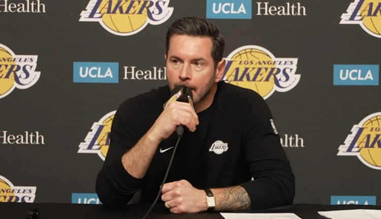 【体育世界】【完整版】雷迪克赛后：我太骄傲了 没人看好我们偏