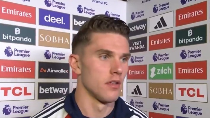 [今日体讯]约克雷斯：需要快速恢复并找回最佳状态 我最后时刻本该至少进1球(图1)