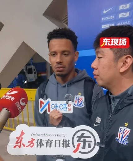 [今日看球要闻]拉唐：➡️非常精彩⭐火爆的德比战，现场超6万