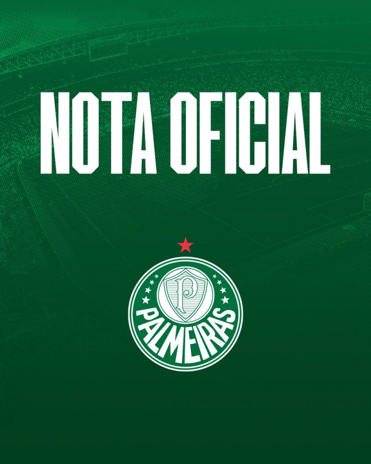 【巴甲】门将米格尔遭遇种族歧视，帕尔梅拉斯、科林蒂安官方谴责