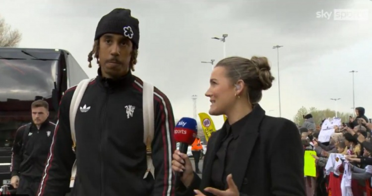 约罗：很久没比赛踢好开局非常关键 大家都知道我们想要参加欧冠