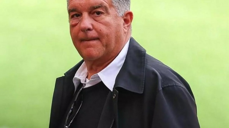 [今日动态]每体：拉波⚾尔塔右眼明显肿胀，可能得了麦粒肿